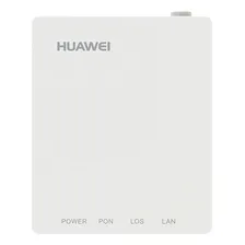 Onu Huawei - Echolife Eg8010h Foto mini 2