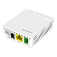 Onu Huawei - Echolife Eg8010h Foto mini 1