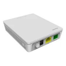 Onu Huawei - Echolife Eg8010h Foto mini 3