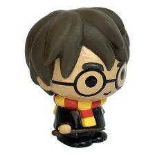 Ooshies - Boneco Harry Potter Colecionável - Harry Potter Foto mini 3