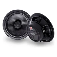Ophera Phantom Cx 75 6 Polegadas - Coaxial De 150w Rms 4ohm Foto mini 1