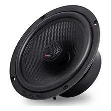 Ophera Phantom Cx 75 6 Polegadas - Coaxial De 150w Rms 4ohm Foto mini 4