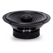 Ophera Phantom Cx 75 6 Polegadas - Coaxial De 150w Rms 4ohm Foto mini 2