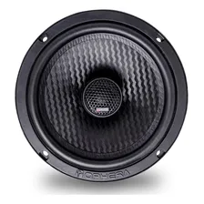 Ophera Phantom Cx 75 6 Polegadas - Coaxial De 150w Rms 4ohm Foto mini 3