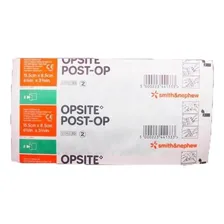 Opsite Post Op - 15,5x8,5cm (712) Foto mini  2