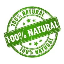 Ora Pro Nobis 500mg 60 Cápsulas Vitaminas B1 B2 B3 Foto mini 3