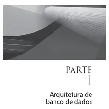 Oracle Database 11g: Manual do DBA, de Bryla, Bob. Oracle Editorial Bookman Companhia Editora Ltda., capa mole em português, 2009 Foto mini 2