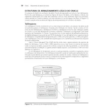 Oracle Database 11g: Manual do DBA, de Bryla, Bob. Oracle Editorial Bookman Companhia Editora Ltda., capa mole em português, 2009 Foto mini 3