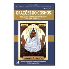 Orações Do Cosmos Foto  mini 1