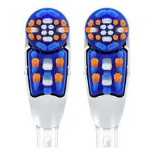 Oral B Refil Escova Eletrica - Replacement Heads - 2 Cabeças Foto mini 3