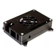 Orange Pi Pc - Case Kit Com 20 Peças Foto mini 1