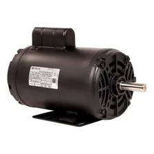 Ordenhadeira Balde Ao Pé Em Inox Bvt450l Com 2 Conjuntos Prime Foto mini  3