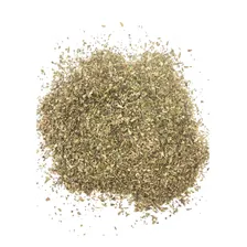 Orégano Peruano 500g Foto mini 2