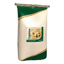 Organew Vetnil - Probiótico, Vitaminas & Aminoácidos - 20 Kg Foto  mini 1