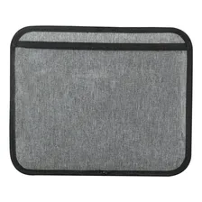 Organizador Bolsa Com Suporte Tablet 10.5 Polegadas Kababy Foto mini 4