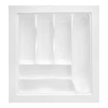 Organizador De Gavetas Divis贸rias Para Talher Dt 07 Foto mini 2