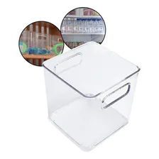 Organizador Modular Diamond Paramount 15x15x15 Foto mini 1