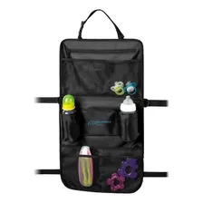 Organizador Para Carro E Carrinho Multikids Bebê Universal Foto mini 1