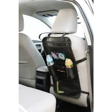 Organizador Para Carro E Carrinho Multikids Bebê Universal Foto mini 2