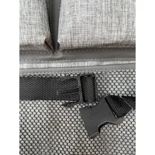 Organizador Para Carro Infantil Porta Objetos e Tablet Foto mini 4