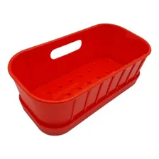 Organizador Para Cozinha Pia Porta Detergente Porta Sabão Foto mini 1