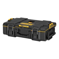 Organizador Pequeno Toughsystem 2.0 Dewalt Dwst08165 Foto  mini 1