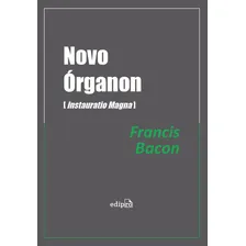 Órganon ( Francis Bacon Foto mini  2