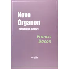 Órganon ( Francis Bacon Foto  mini 1