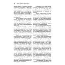 Orientação Vocacional E De Carreira Em Cont Clín. E Educ. Foto mini  3