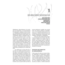 Orientação Vocacional E De Carreira Em Cont Clín. E Educ. Foto mini  2