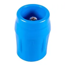 (original)bloqueador Ar Universal Premium Azul Cola Dn25 Foto mini 4