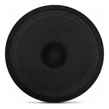 Orion Woofer 12 Polegadas 150w Rms 8 Ohms Auto Falante Foto mini 2