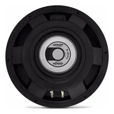Orion Woofer 12 Polegadas 150w Rms 8 Ohms Auto Falante Foto mini 4