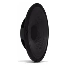 Orion Woofer 12 Polegadas 150w Rms 8 Ohms Auto Falante Foto mini 3