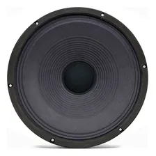 Orion Woofer 12 Polegadas 150w Rms 8 Ohms Auto Falante Foto mini 1
