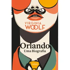 Orlando - Virginia Woolf Foto mini 1