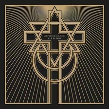 Orphaned Land - All Is One Foto mini 1