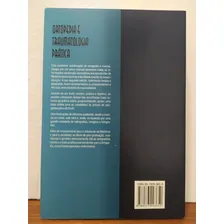 Ortopedia E Traumatologia Pratica - Diagnostico E Tratamento Foto mini 1