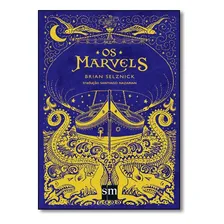 Os Marvels Livro 1° Ed. Foto  mini 1