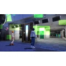 Os melhores Vdgmrs físicos de Ps4 para Playstation 4 de Akiba Foto mini  2