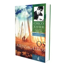 Os Mensageiros Foto mini 2