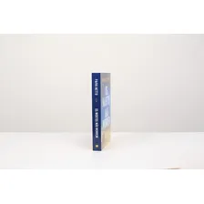 Os Mortos Não Morrem de Netto, Paiva Editora Elevacao Foto mini  3