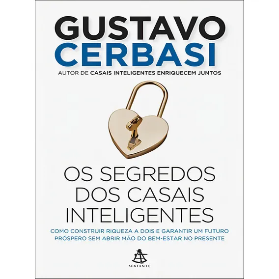 Os Segredos Dos Casais Inteligentes Foto 1