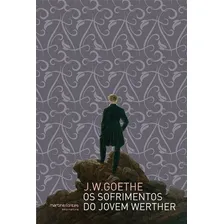Os Sofrimentos Do Jovem Werther Foto mini 1