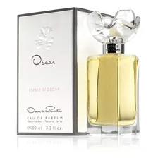 Oscar De La Renta Esprit Two - 7350718:ml Foto mini 1