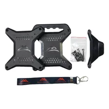 Osciloscópio Automotivo 3canais Newtecnoscópio Mecanica Avan Foto mini 4