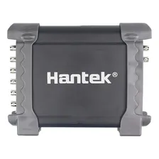 Osciloscópio Automotivo Hantek 1008c Com Caixa + Foto mini  3