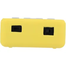 Osciloscópio digital portátil FNIRSI 5012h 100Mhz Foto mini 2
