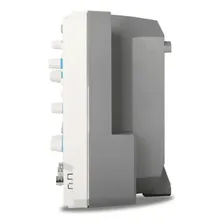 Osciloscópio Digital Rigol 100mhz 2 Canais Ds1102z-e Foto mini  3