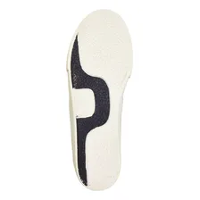 Osklen Skateboarding Masculino N/a Foto mini 4